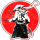 8c84ff5f3c4e77fc005f3ac52e663e47
