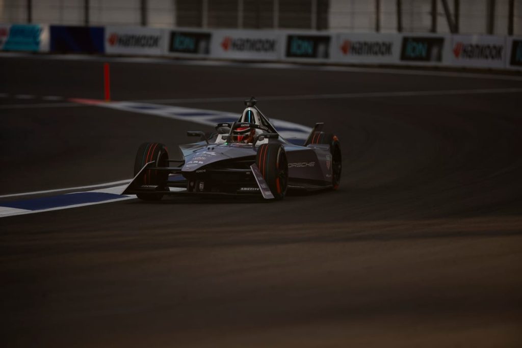 Αποτελέσματα E-Prix Formula E 2024 Mexico City: Η Wehrlein κερδίζει την έναρξη της σεζόν