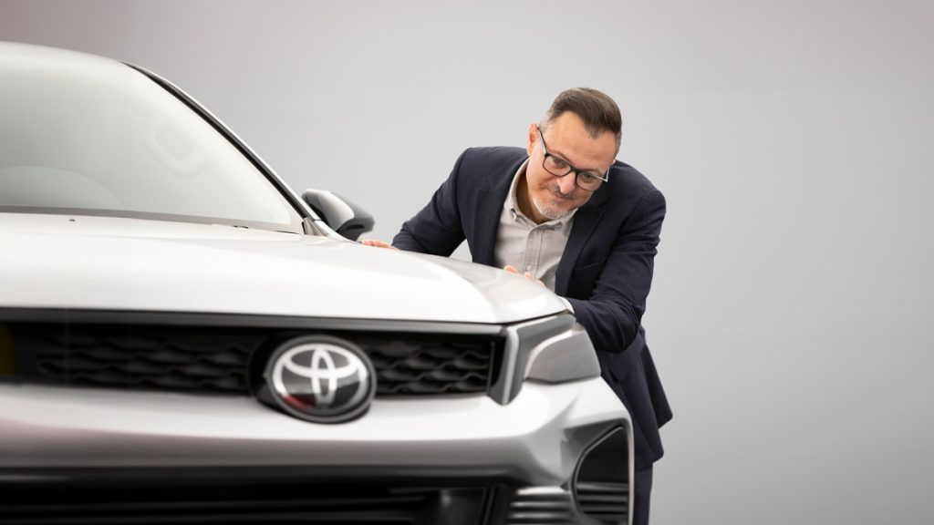 Η Toyota κατέταξε την πιο πολύτιμη μάρκα αυτοκινήτων στον κόσμο