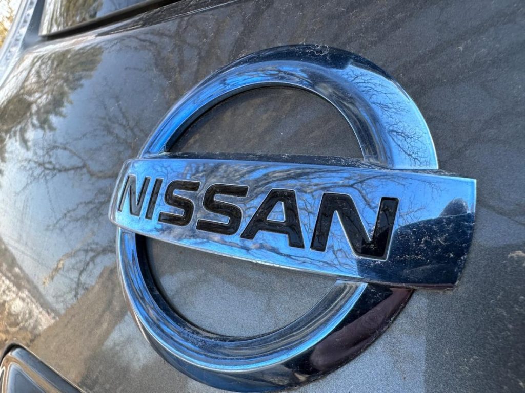 Οι ιδιοκτήτες του Nissan Leaf σκέφτονται να κινηθούν νομικά για τις νεκρές μπαταρίες