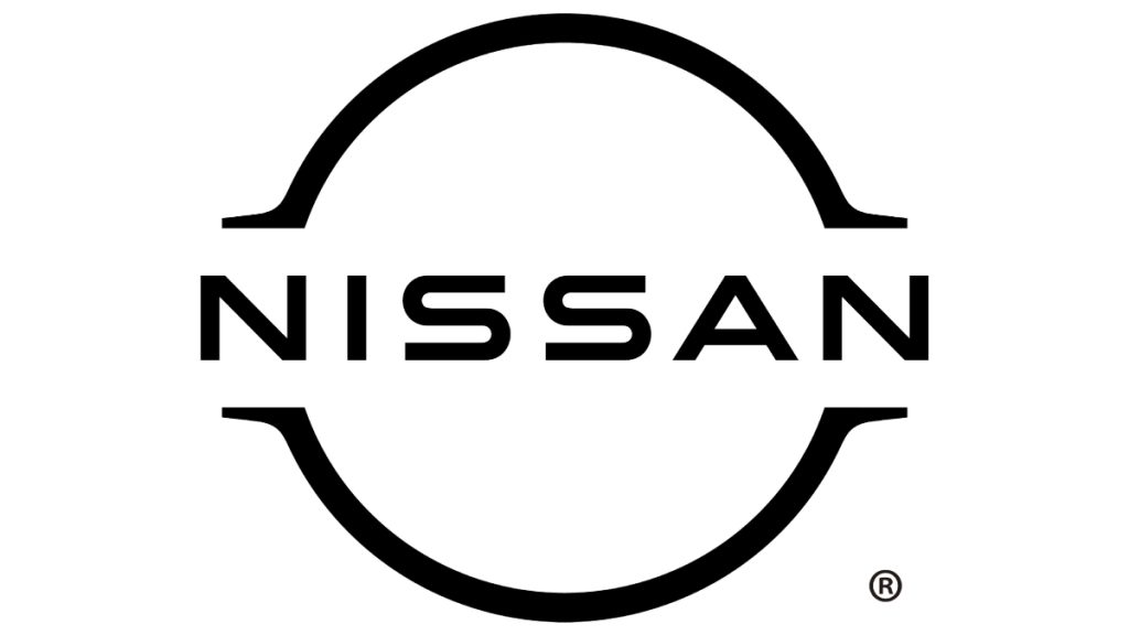 Η Nissan ξεκινά τις δοκιμές ενός συστήματος βιώσιμης παραγωγής ενέργειας που τροφοδοτείται από βιοαιθανόλη – Economix