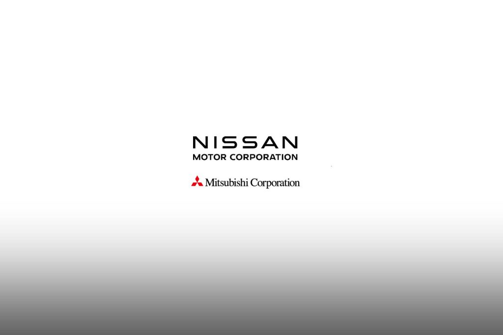 Η Nissan και η Mitsubishi εξερευνούν μελλοντικές υπηρεσίες κινητικότητας