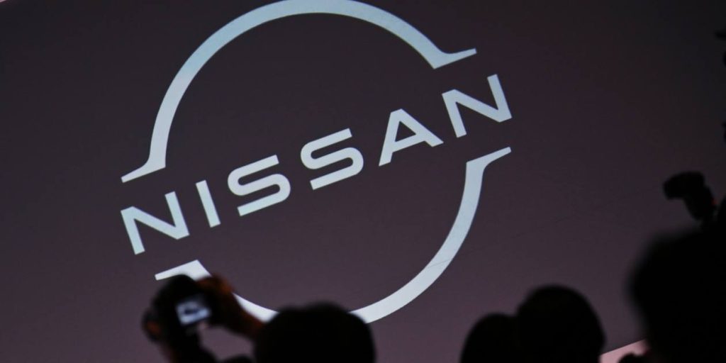 Η αντιμονοπωλιακή αρχή προειδοποιεί τη Nissan για υστέρηση 20 εκατομμυρίων δολαρίων σε υπεργολάβους