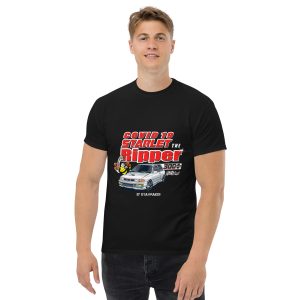 toyota starlet gt turbo | Jdm t shirts