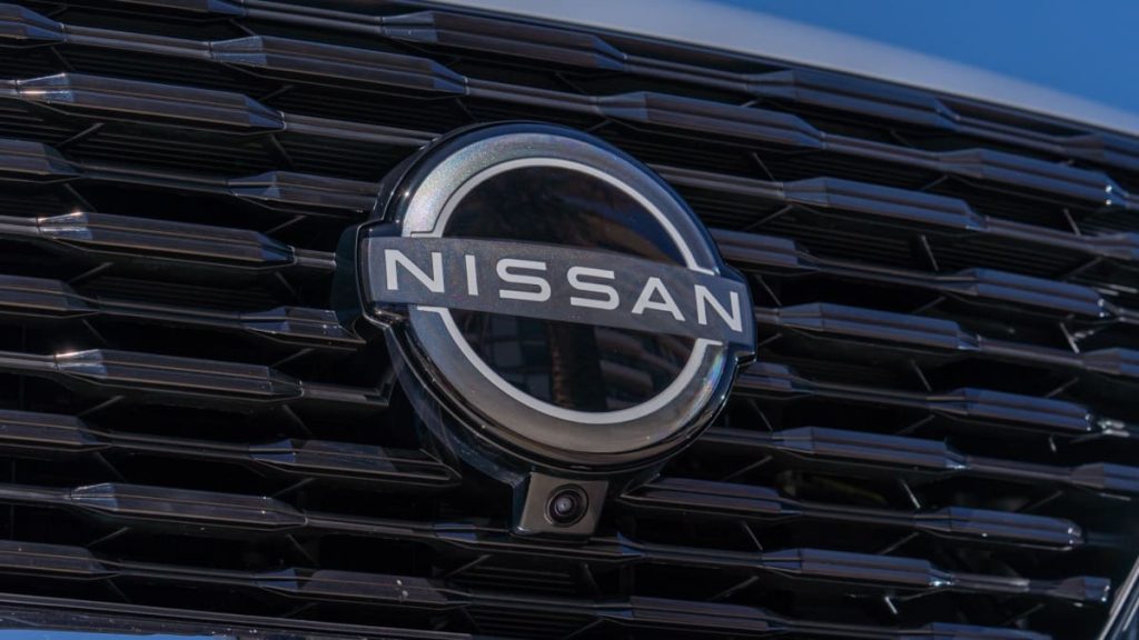 Η Nissan σημειώνει τις υψηλότερες πωλήσεις στην Αυστραλία από το 2017, και πάλι στο Top Five