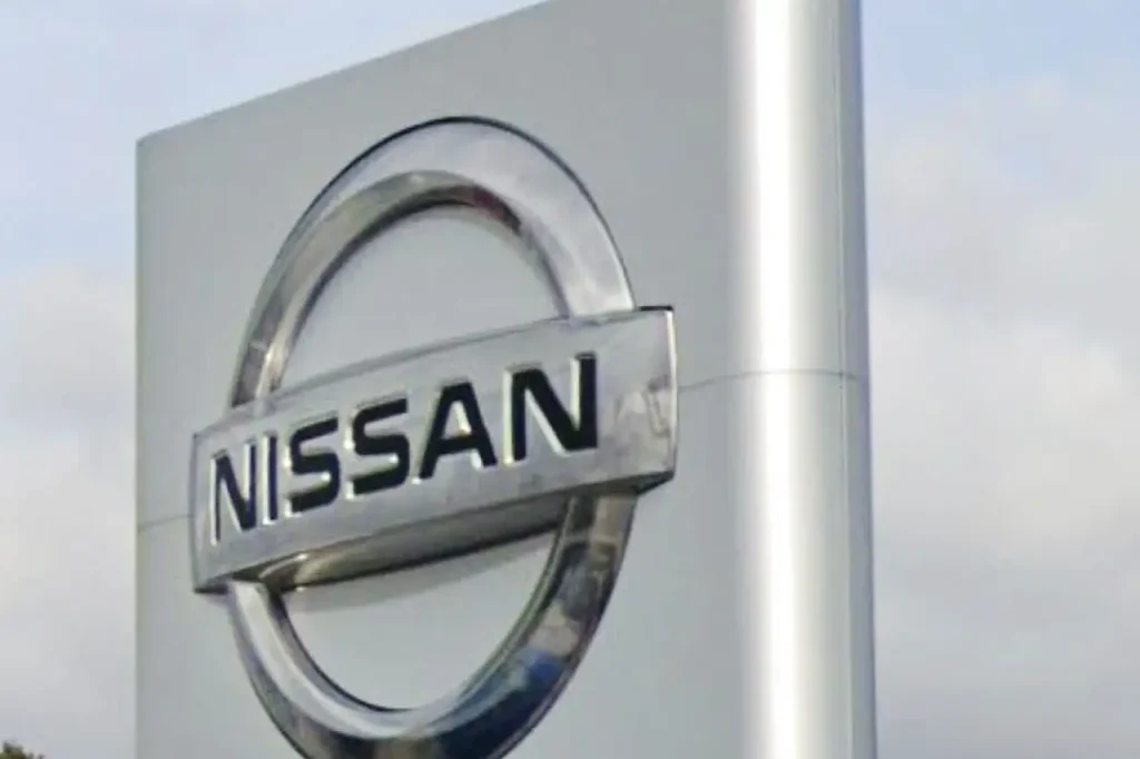 Οι πελάτες της Nissan θα μπορούσαν να λάβουν έως και 2.500 δολάρια σε μια ομαδική αγωγή στο Οντάριο