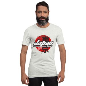 Japan Logo | Jdm car t shirts