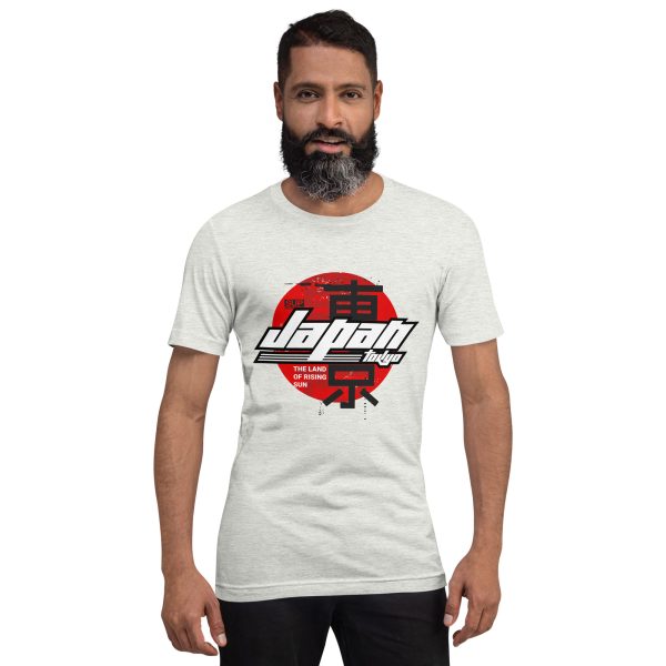 Jdm car t shirts