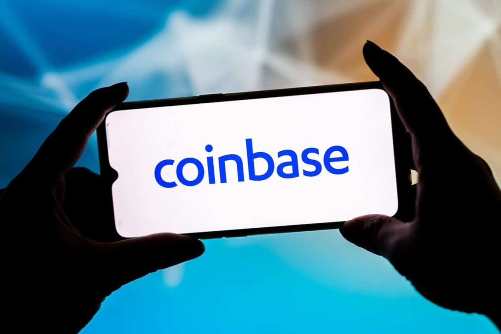 Η Drift Price εκτοξεύεται κατά 25% στην καταχώριση του Coinbase