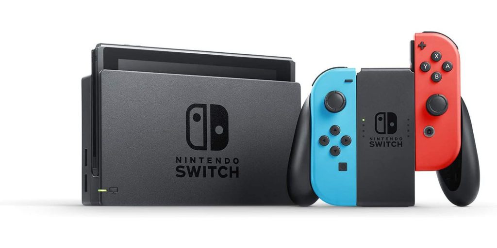 Οι αγωγές Joy-Con Drift της Nintendo τελειώνουν και τα αποτελέσματα είναι κακά νέα για το Switch 2