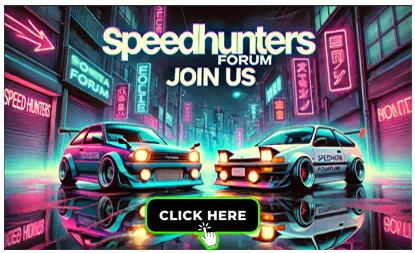 Speed hunders forum join us